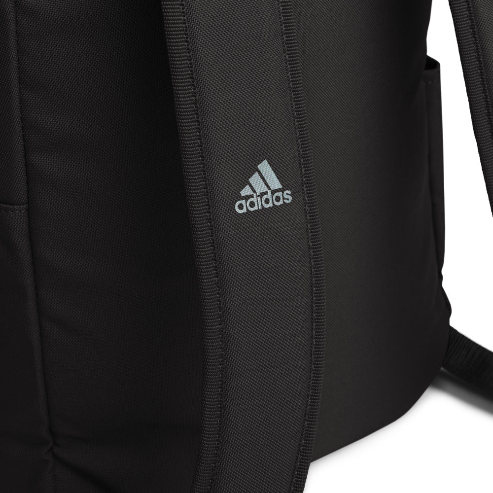 Adidas Collab Backpack