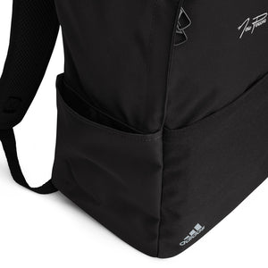 Adidas Collab Backpack