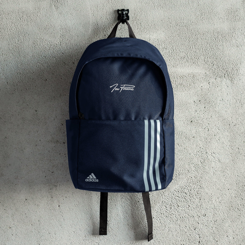 Adidas Collab Backpack