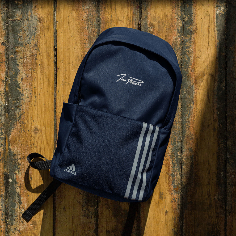 Adidas Collab Backpack