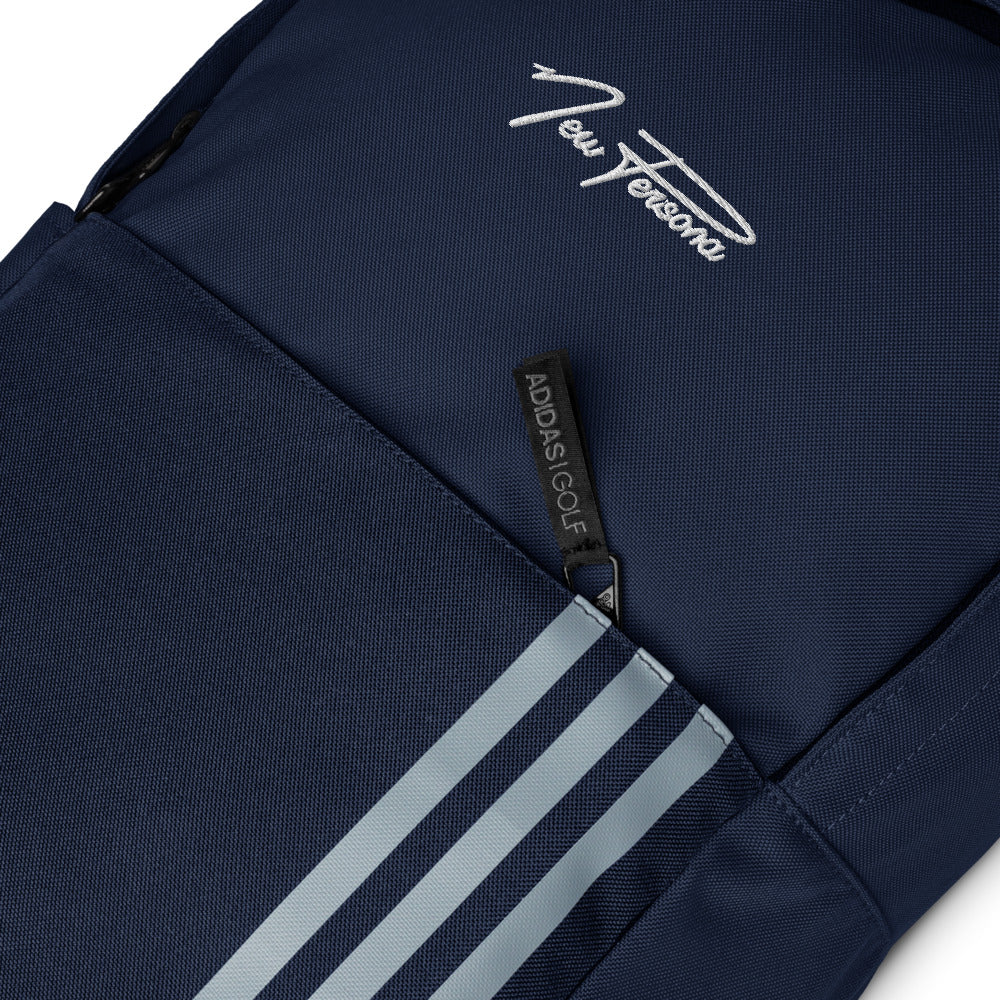 Adidas Collab Backpack