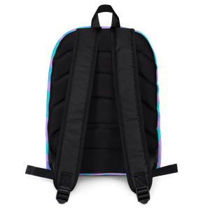 Paradise Backpack