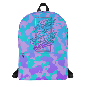 Paradise Backpack