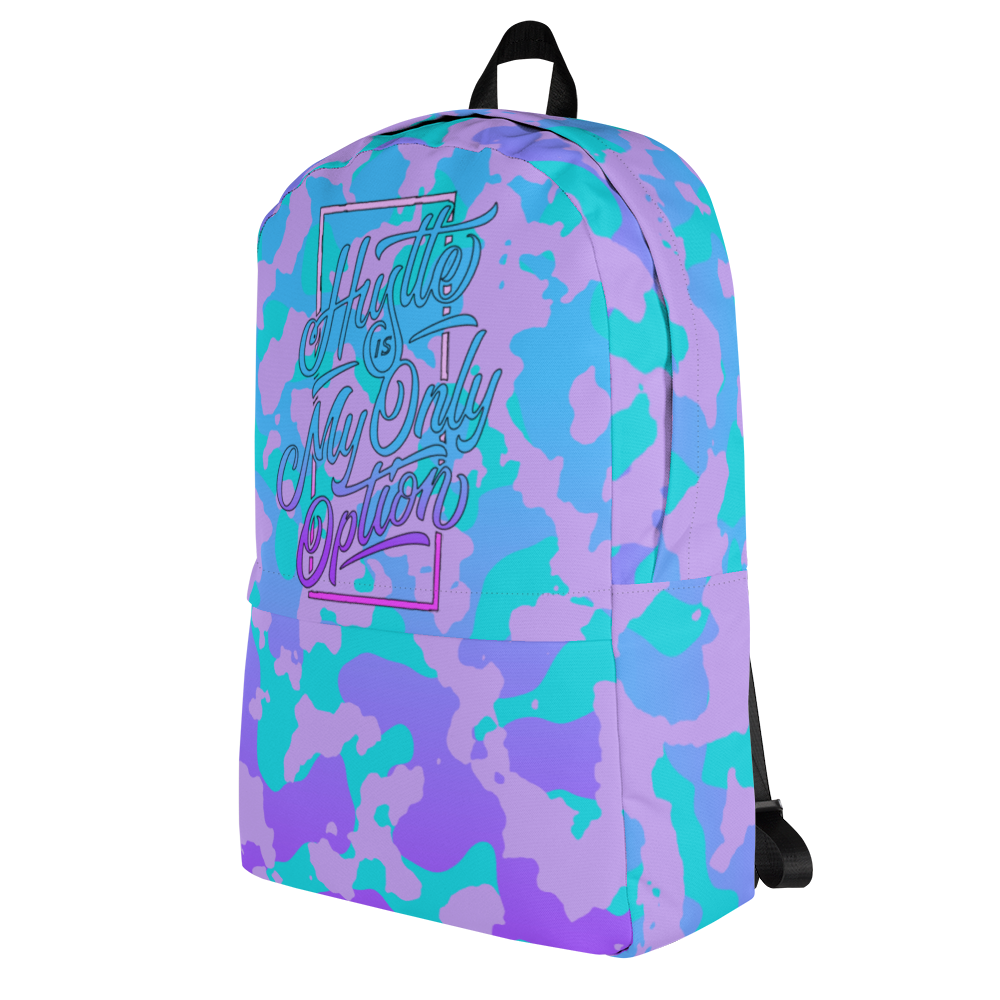 Paradise Backpack