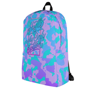 Paradise Backpack