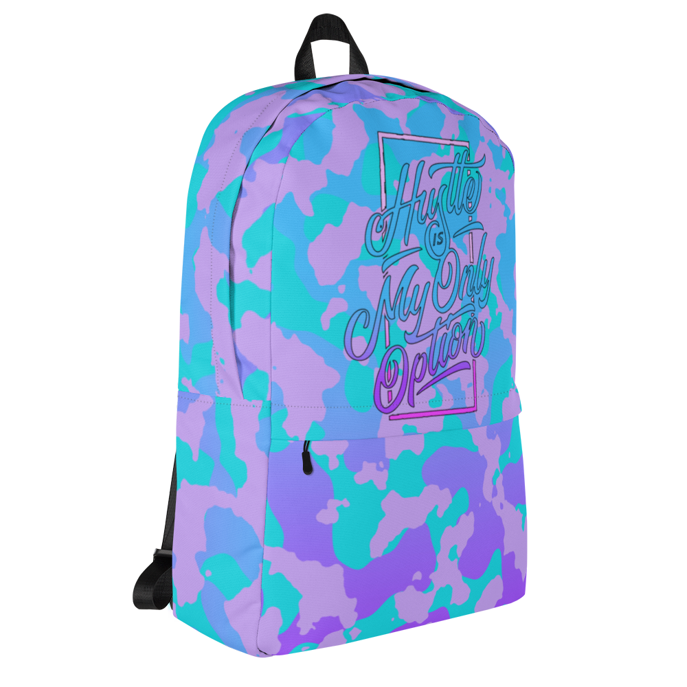 Paradise Backpack