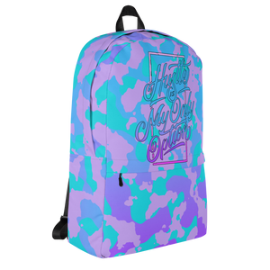 Paradise Backpack