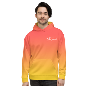 Sunrise Unisex Hoodie