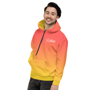 Sunrise Unisex Hoodie