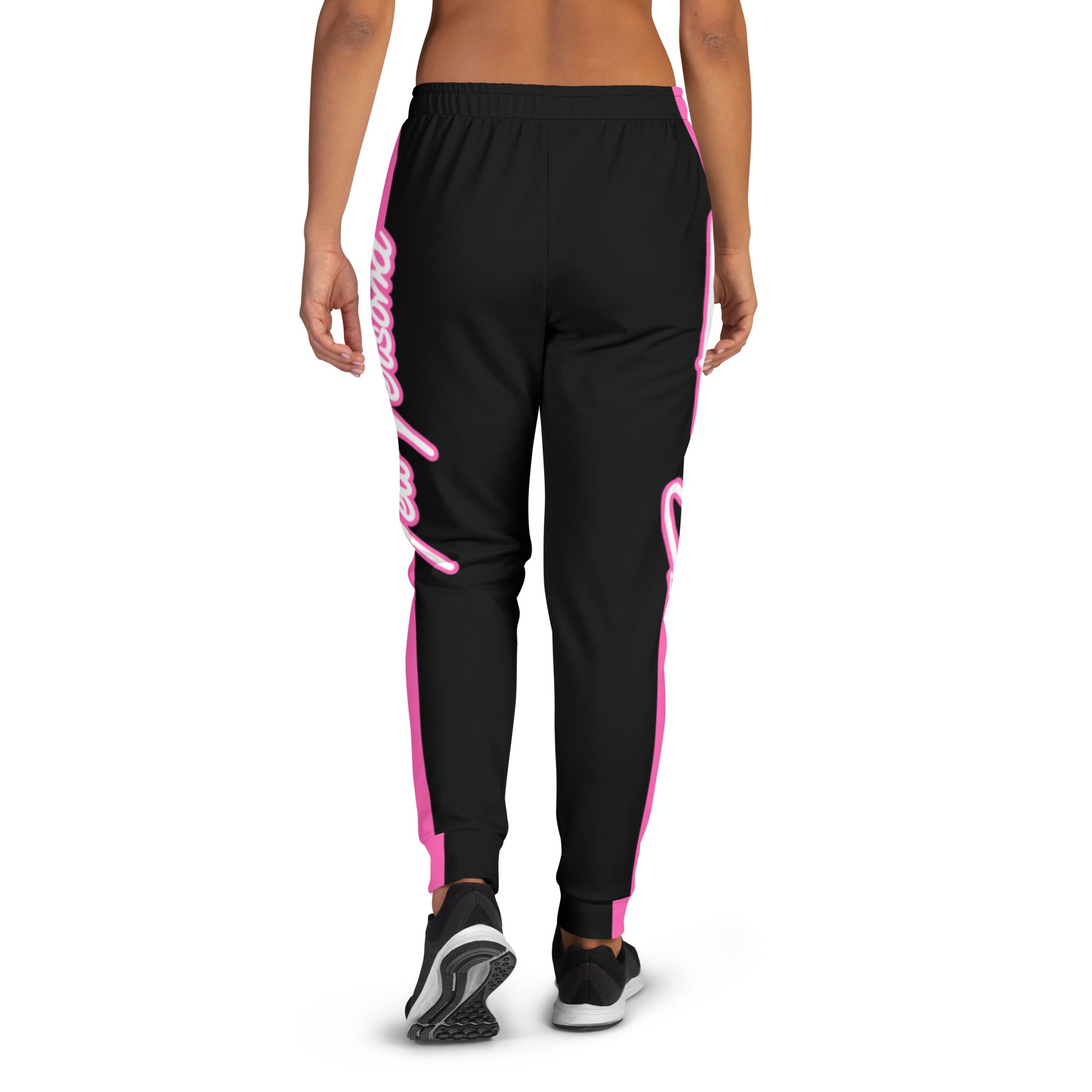 Women's Joggers