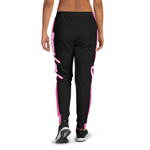 Women's Joggers