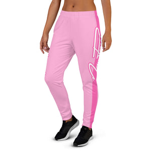 Women's Joggers