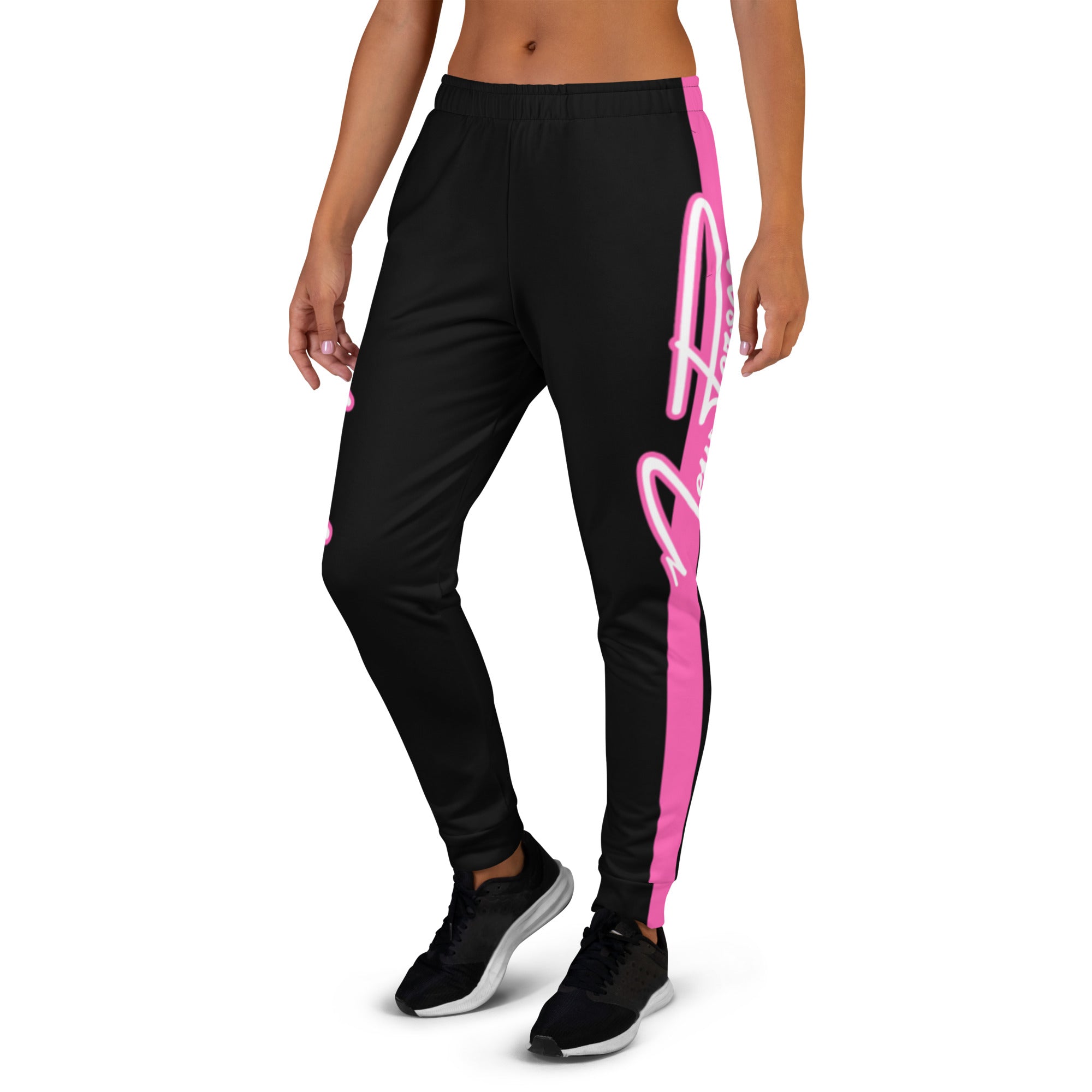 Women's Joggers