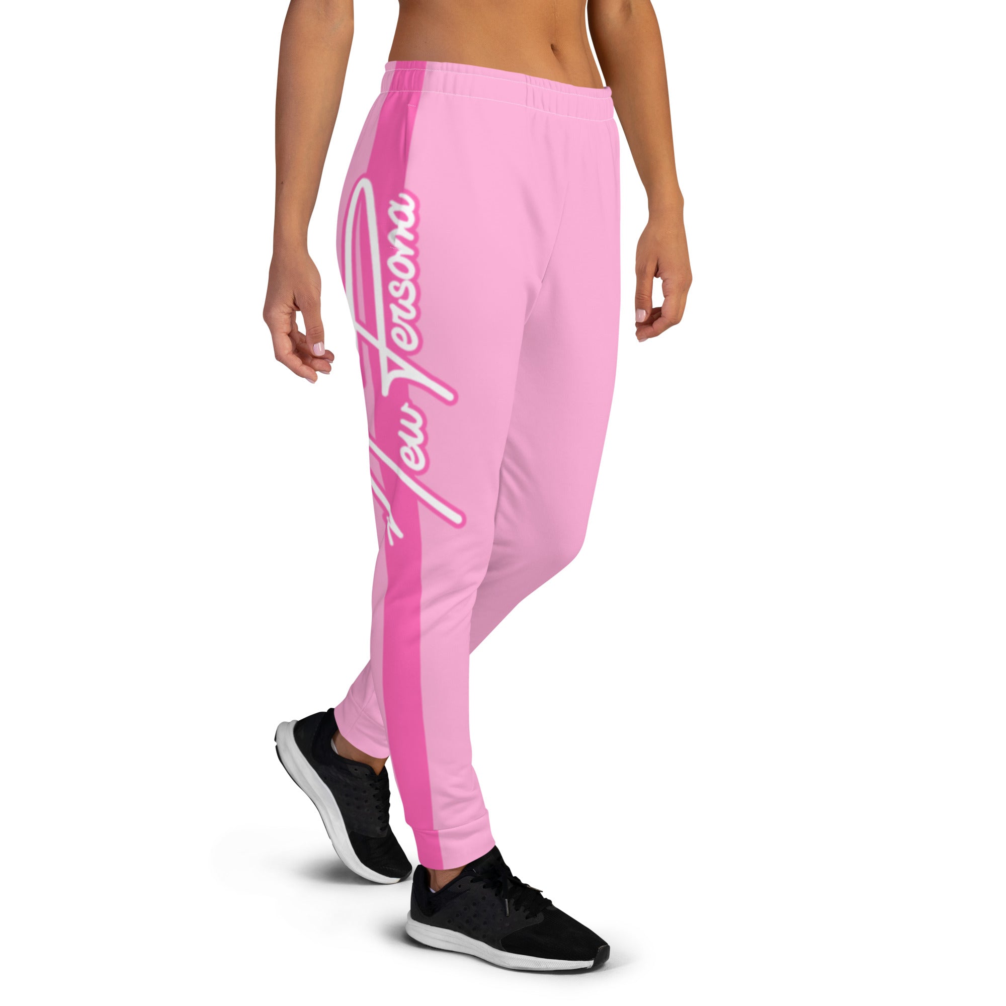 Women's Joggers