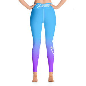 NM Yoga Leggings