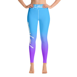 NM Yoga Leggings