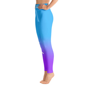 NM Yoga Leggings