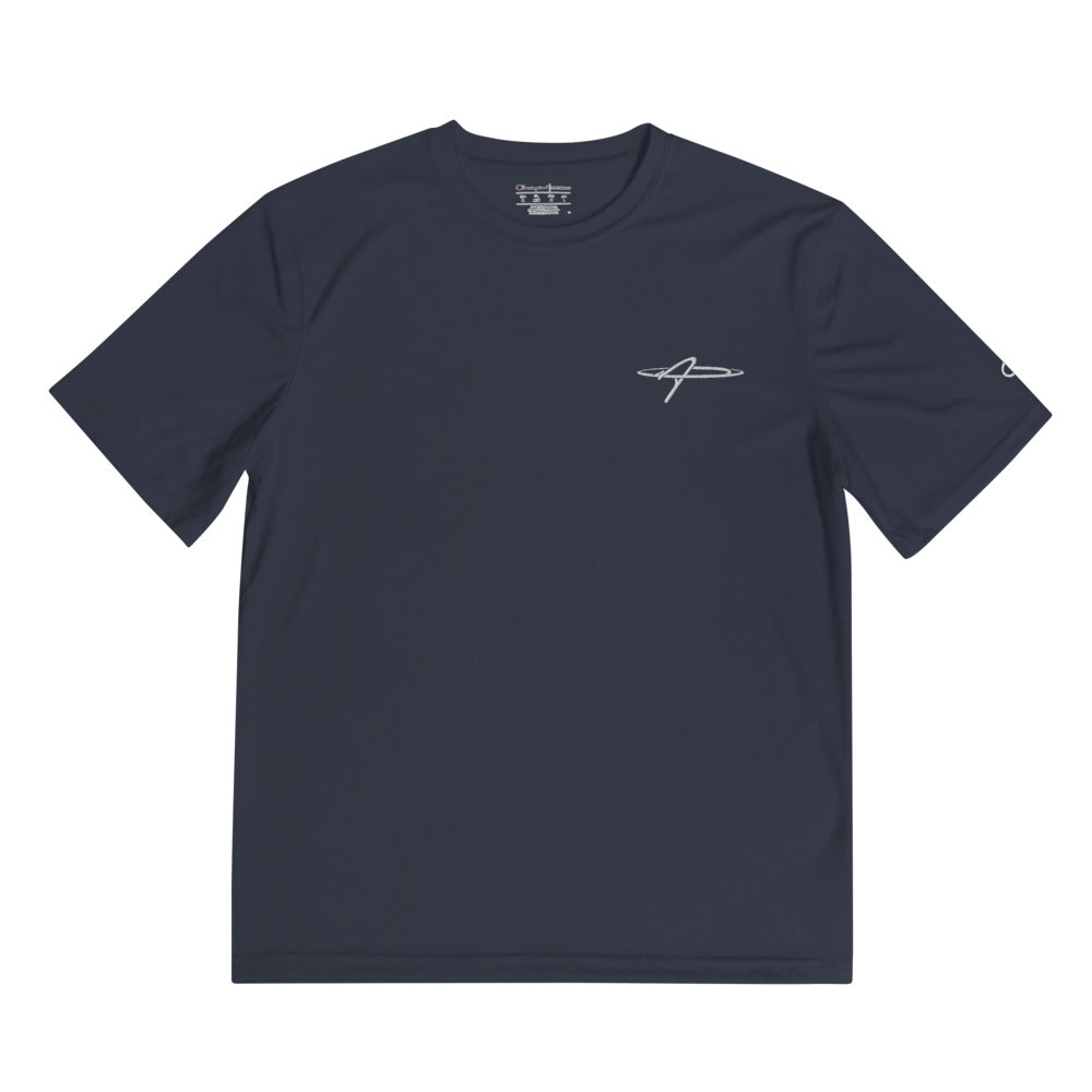 Champion Performance T-Shirt