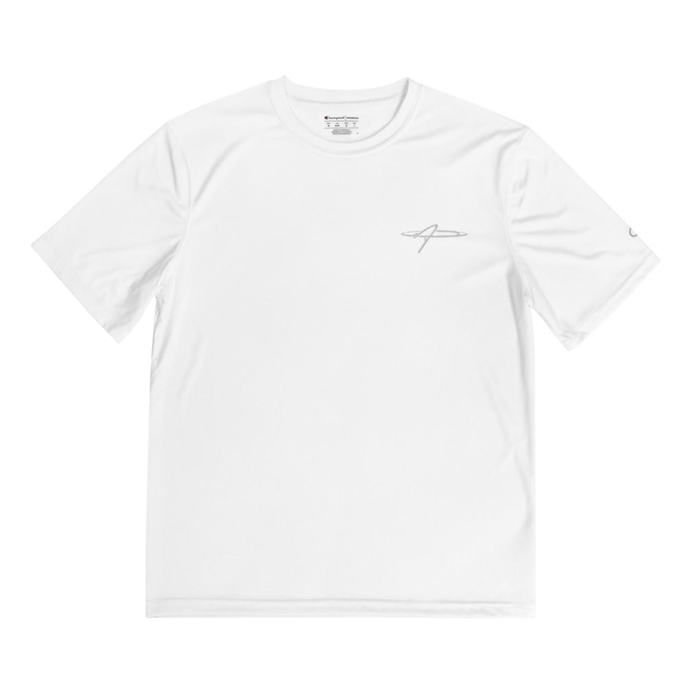 Champion Performance T-Shirt