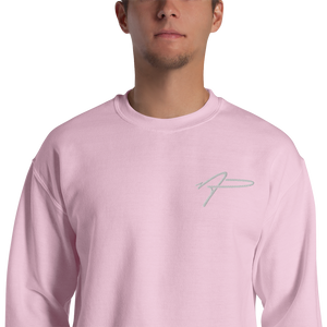 Warm Unisex Sweatshirt