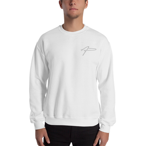 Warm Unisex Sweatshirt